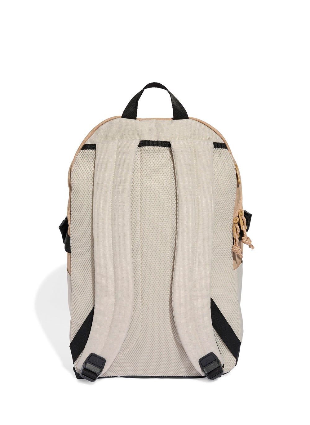 buy-adidas-power-backpack_8kk