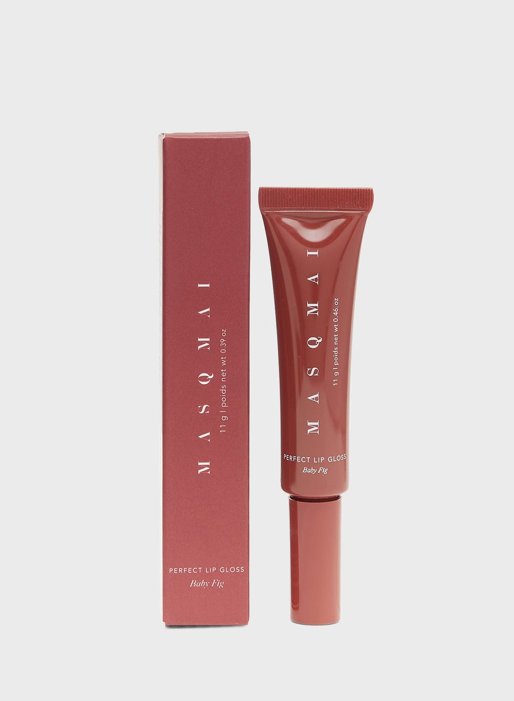 buy-masqmai-baby-fig-perfect-lip-gloss_vl3