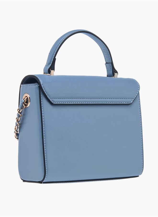 buy-paprika-women-textured-satchel-bag-with-top-handle-and-chain-strap_5k7