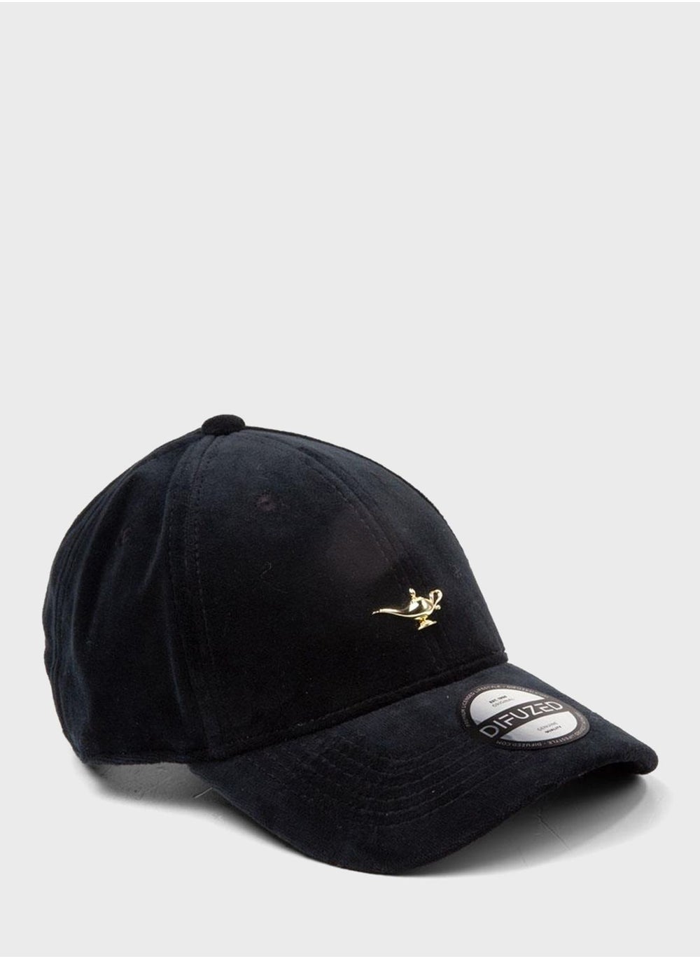 buy-difuzed-disney-curved-peak-cap_cd6