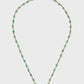 buy-olivia-burton-ionic-plated-long-necklace_67l