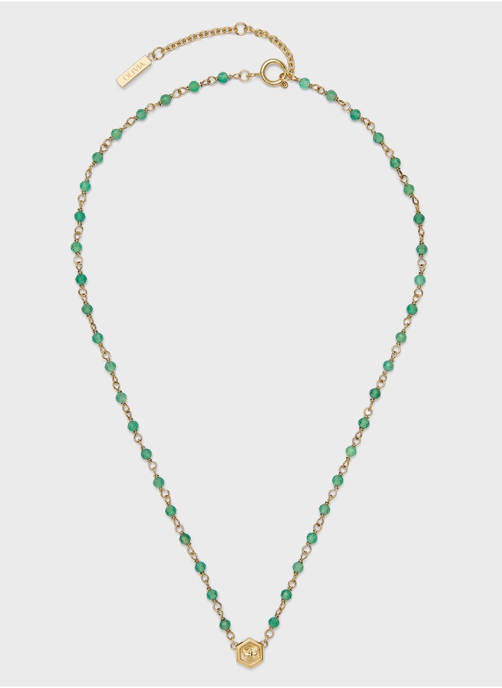 buy-olivia-burton-ionic-plated-long-necklace_67l