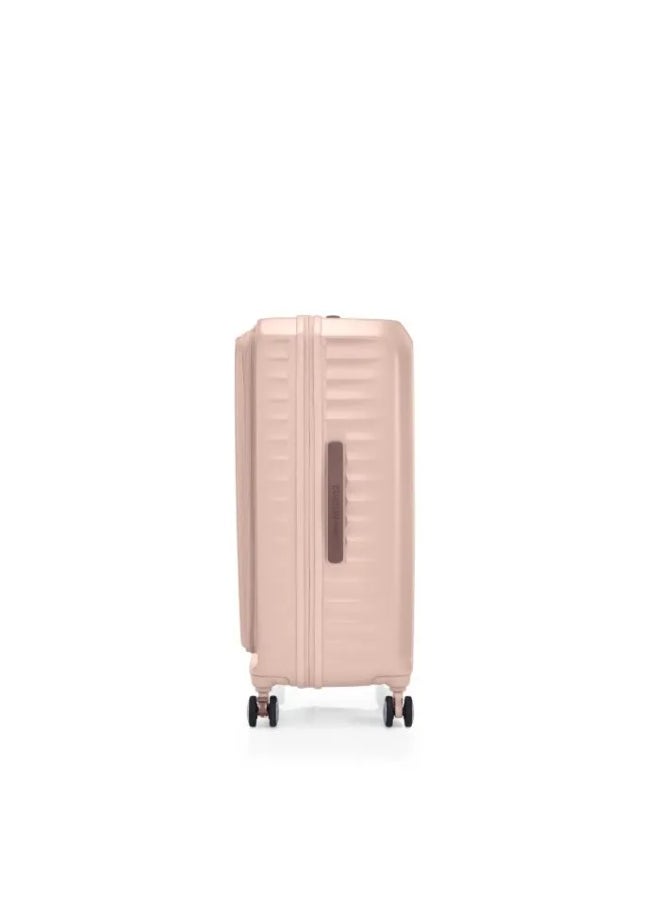 buy-american-tourister-american-tourister-frontec-spinner-79-cm-strawberry-3-years-global-warranty_6vh
