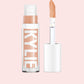 Kylie 733 On Neutral Plumping Gloss for Full Lips