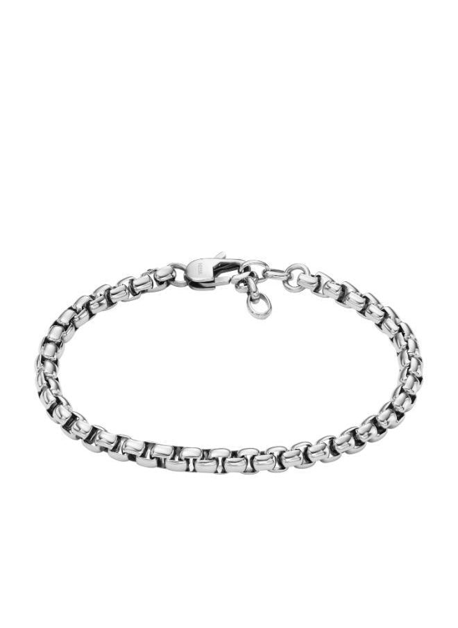 buy-fossil-jf04562040-chain-bracelet_7tl