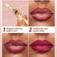 buy-sheglam-sg-sheglam-lip-facts-lip-liner-misty-rose_rt0