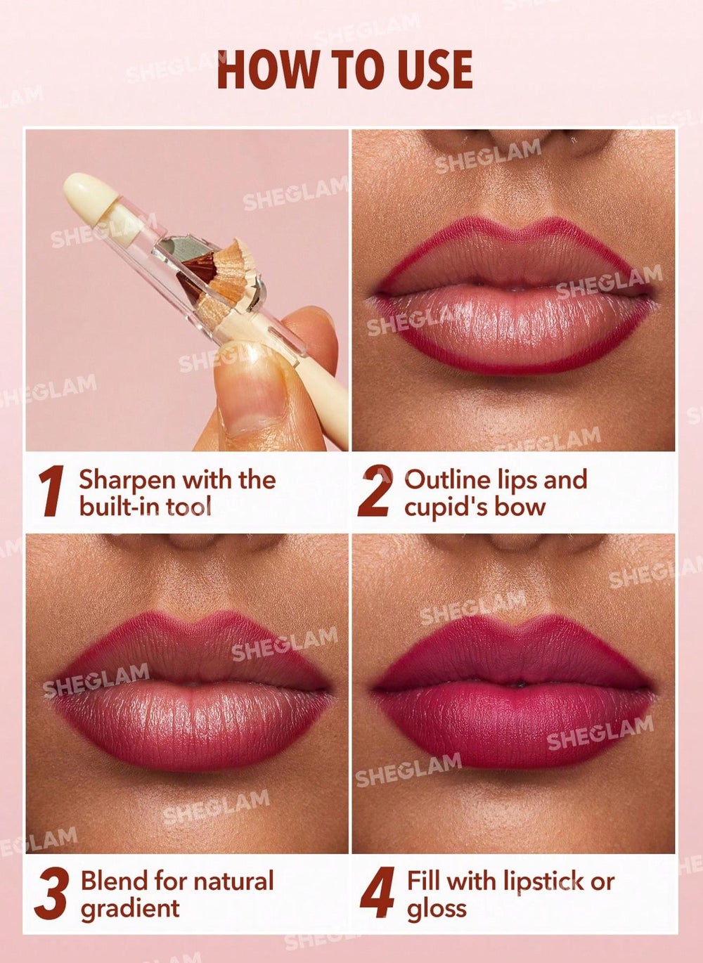 buy-sheglam-sg-sheglam-lip-facts-lip-liner-misty-rose_rt0