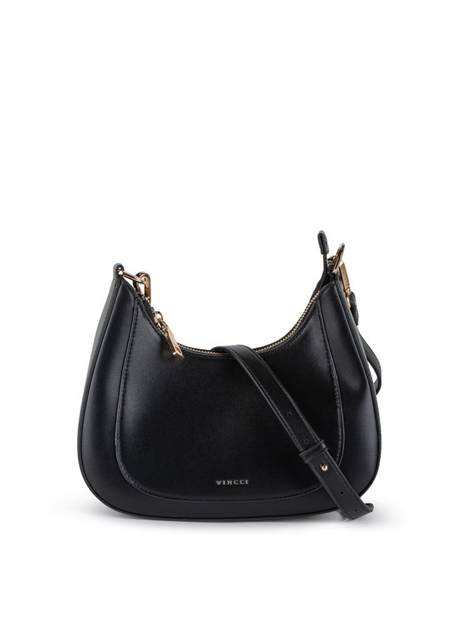 buy-vincci-women-shoulder-bag_hn9
