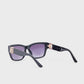 buy-guess-square-uv-protected-wayfarer-sunglasses_6sr