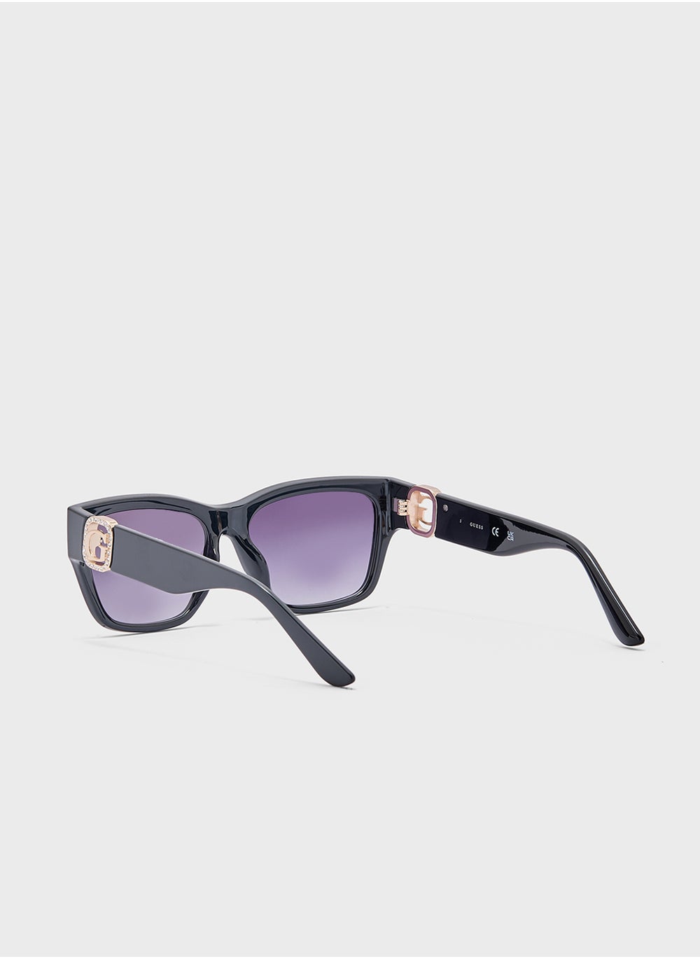 buy-guess-square-uv-protected-wayfarer-sunglasses_6sr