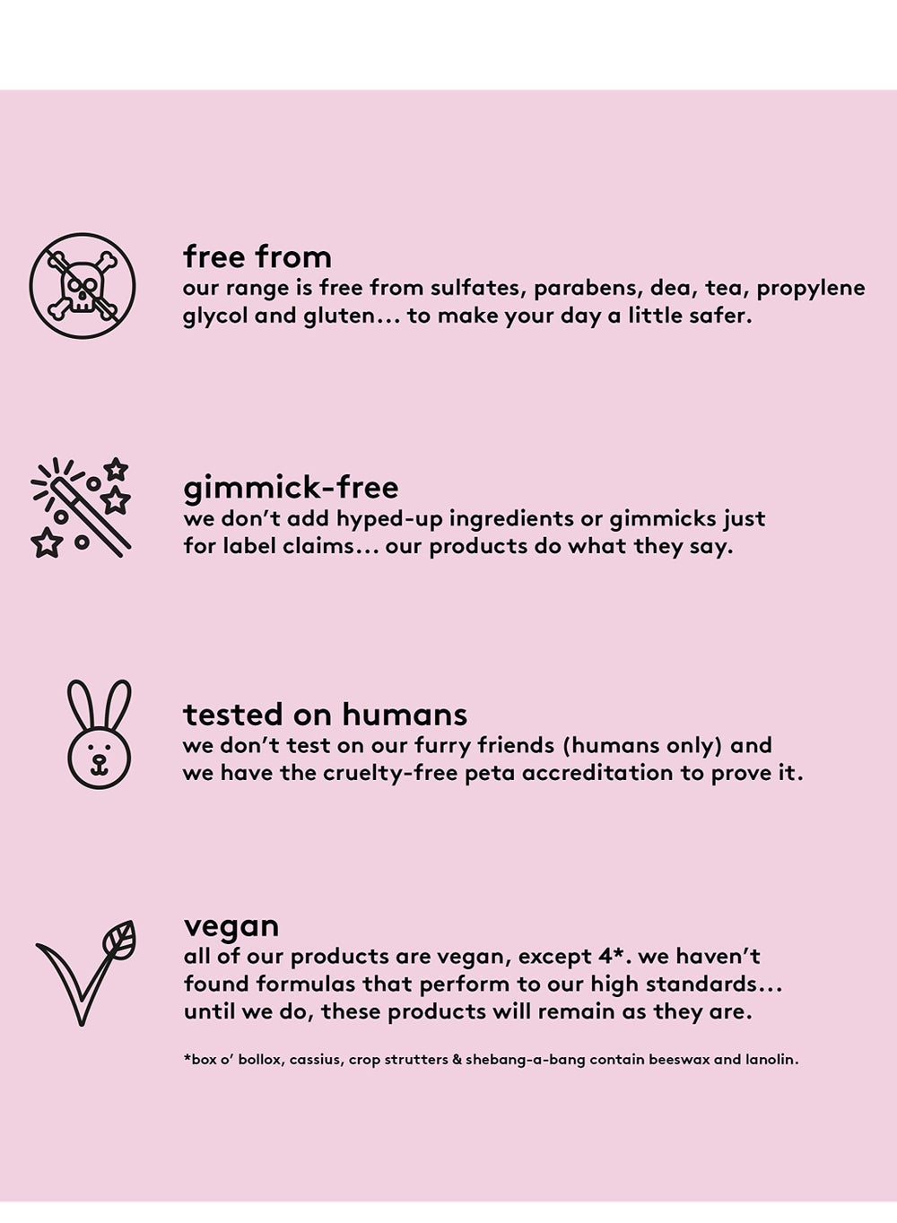 buy-evo-evo-icon-welder-heat-protection-spray-200ml_zk6