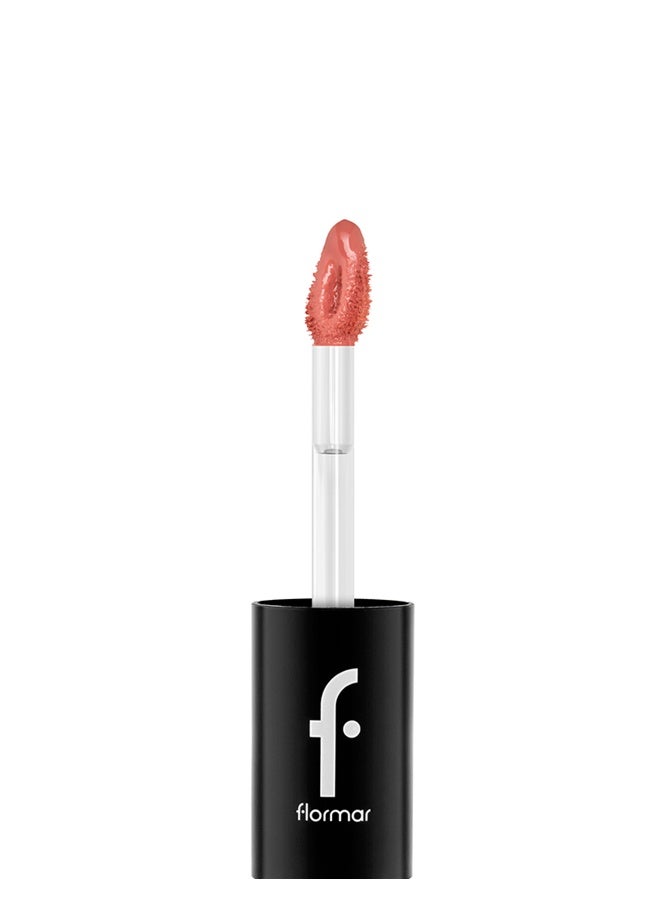 buy-flormar-duoglam-lipstick-002-legendary-lip_opf
