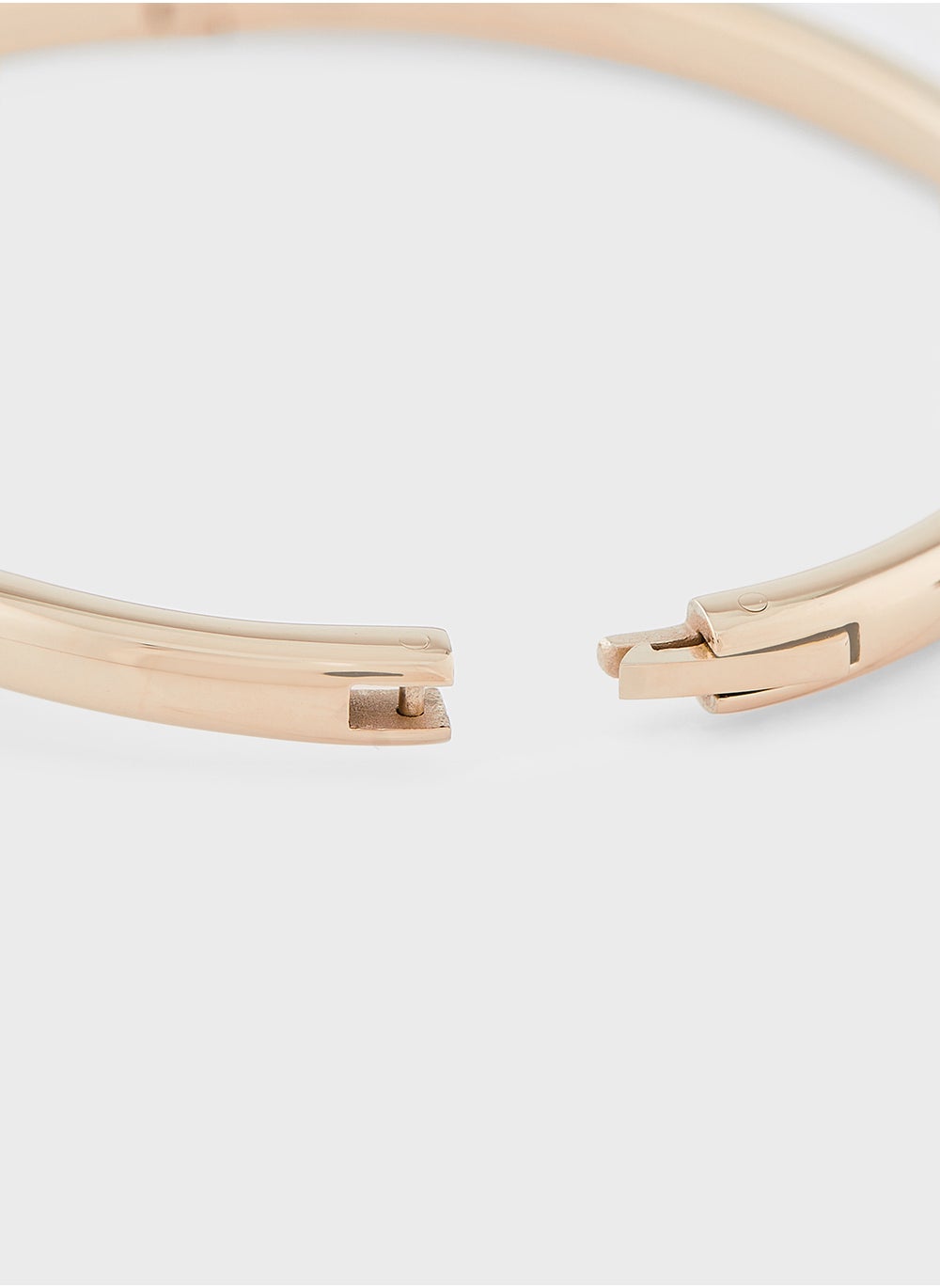 buy-olivia-burton-lover-s-knot_7zd