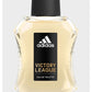 Adidas Victory League 100ml Eau de Toilette - Captivating Aroma