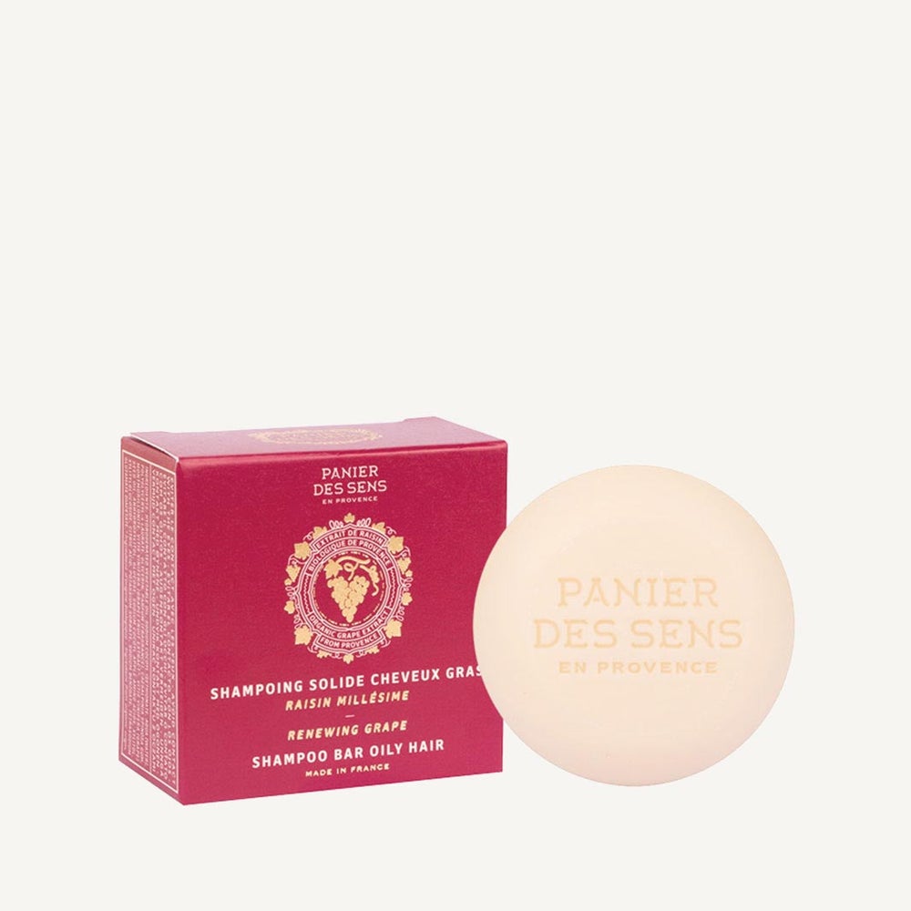 buy-panier-des-sens-solid-shampoo-bar-for-oily-hair-grape-sulphate-free-shampoo_11d
