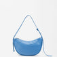 buy-parfois-hobo-shoulder-bag_sf4