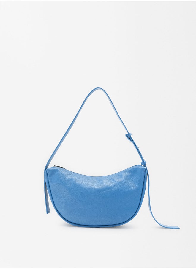 buy-parfois-hobo-shoulder-bag_sf4