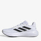 buy-adidas-response-super_cyc