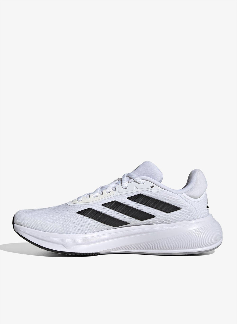 buy-adidas-response-super_cyc