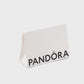 buy-pandora-little-boy-charm_h39
