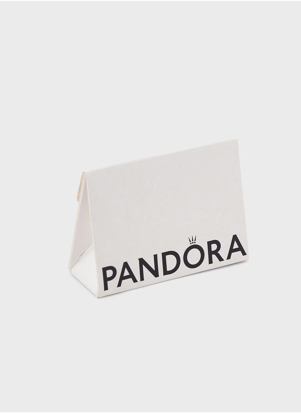 buy-pandora-little-boy-charm_h39