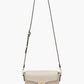 buy-elle-women-monogram-accent-crossbody-bag-with-detachable-strap-and-flap-closure_bjd