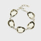 buy-ella-molten-design-bracelet_gpo
