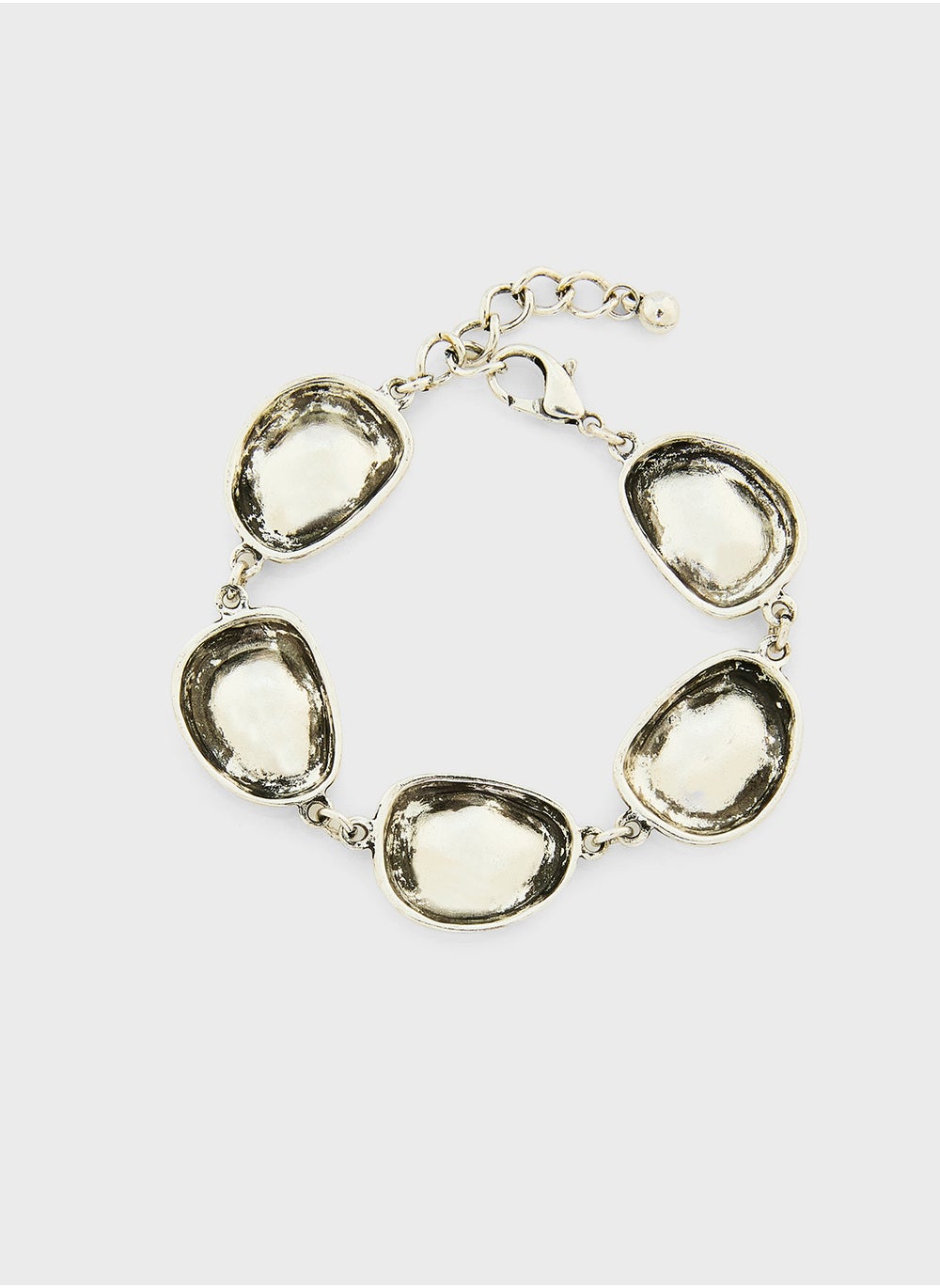buy-ella-molten-design-bracelet_gpo