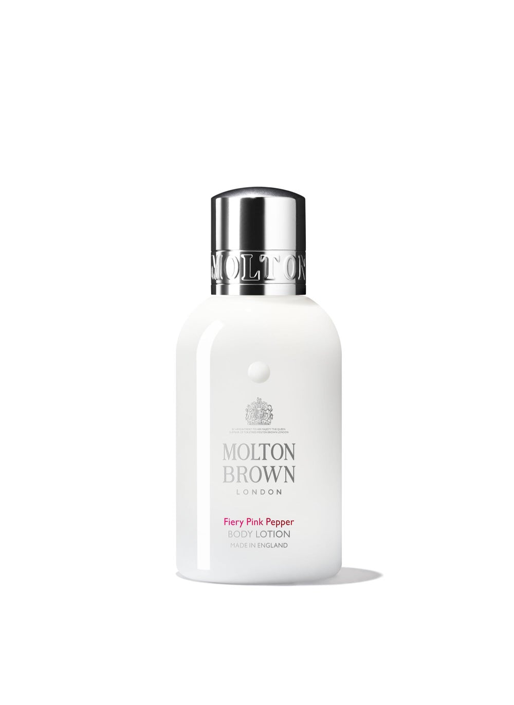 buy-molton-brown-pink-pepperpod-body-lotion-100ml_lq2