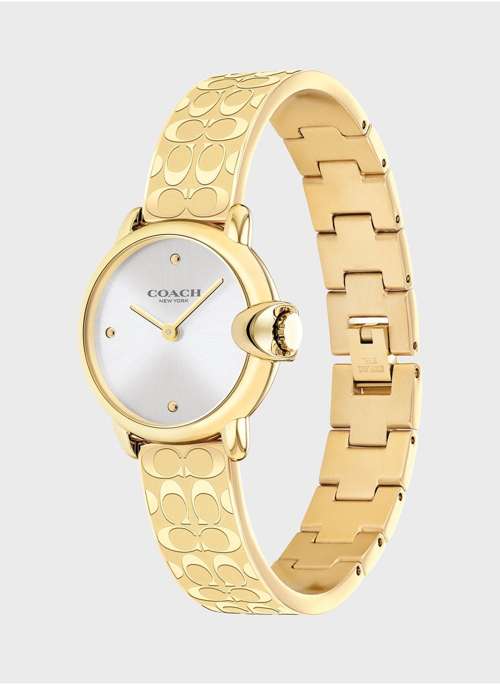 buy-coach-arden-analog-watch_0ib
