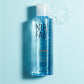 Glycolic Radiance Cleanser - Exfoliate & Brighten