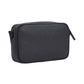buy-tommy-hilfiger-essential-metal-logo-reporter-bag_xtn