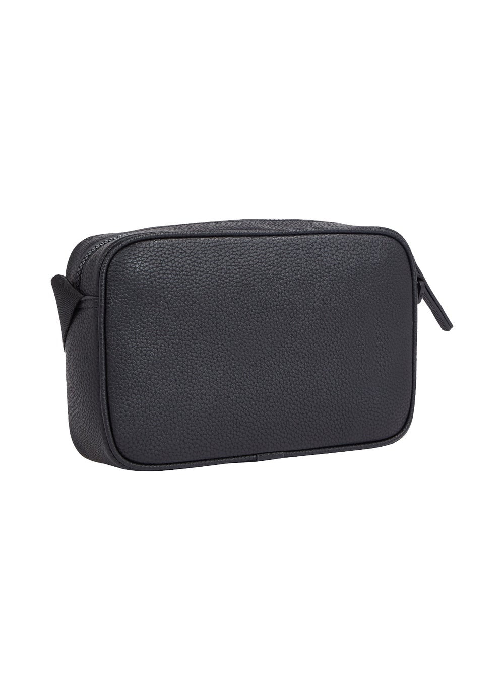 buy-tommy-hilfiger-essential-metal-logo-reporter-bag_xtn