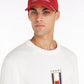 buy-tommy-hilfiger-logo-embroidery-six-panel-baseball-cap_2my