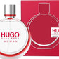 buy-boss-hugo-boss-woman-for-women-edp-50ml_hmx