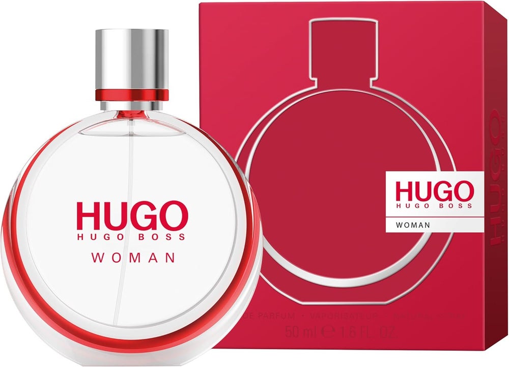 buy-boss-hugo-boss-woman-for-women-edp-50ml_hmx
