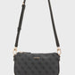 buy-guess-noelle-dbl-pouch-crossbody_bda