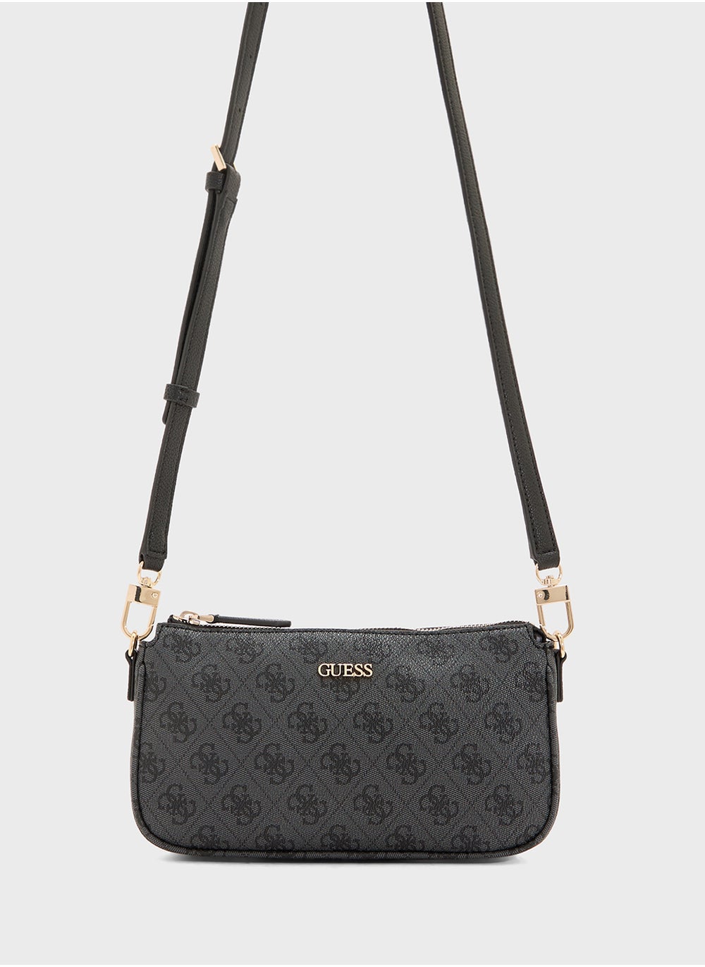 buy-guess-noelle-dbl-pouch-crossbody_bda