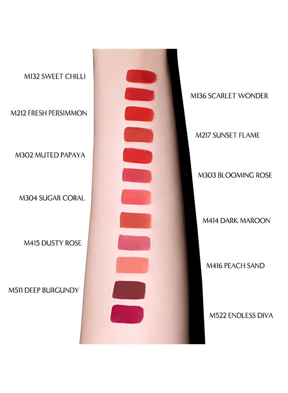 buy-florasis-florasis-blooming-rouge-smooth-precision-lip-liner-m136-scarlet-wonder_atm