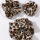 buy-take-two-take-two-set-of-3-leopard-hair-tie_hpm