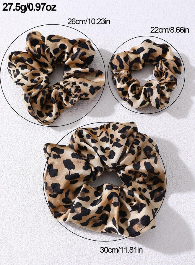 buy-take-two-take-two-set-of-3-leopard-hair-tie_hpm