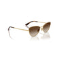 buy-vogue-0vo4324s-cateye-sunglasses_y2r