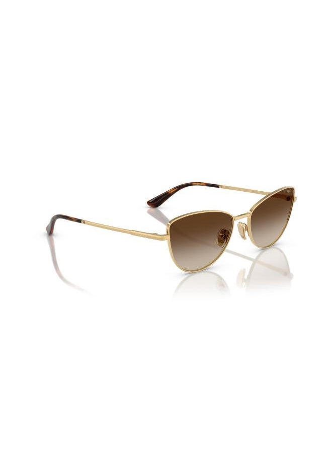 buy-vogue-0vo4324s-cateye-sunglasses_y2r