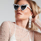 buy-dazed-engaged-pearlescent-bride-earrings_xwv