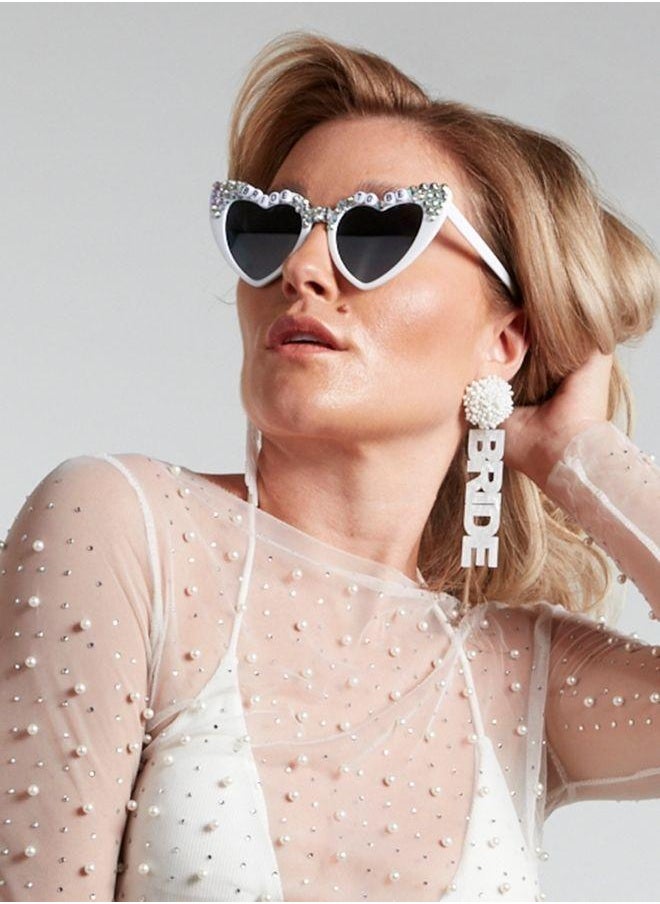 buy-dazed-engaged-pearlescent-bride-earrings_xwv
