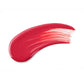 Pillow Talk Dream Pop Matte Blush Wand