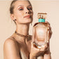 buy-tiffany-co-rose-gold-eau-de-parfum-50ml_4tw