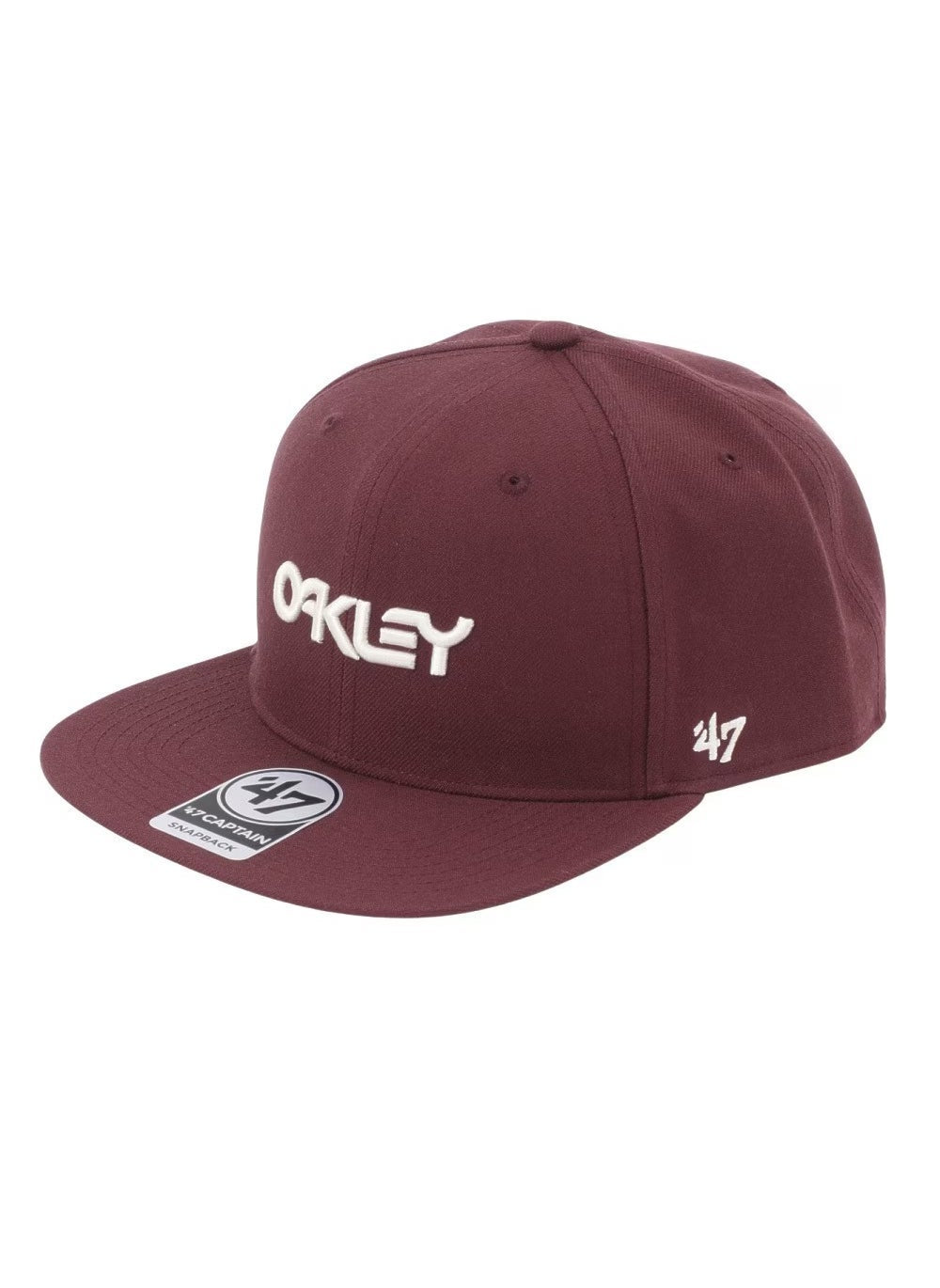 buy-oakley-47-b1b-ellipse-logo-cap_h6n