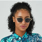 buy-blackout-hypatia-women-gold-sunglasses-frame-material-metal-frame-color-gold-lens-color-green-full-rim_2pq
