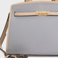 buy-khizana-womens-satchel-bag_3ec